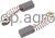 56148.png