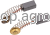 56146.png