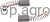 56147.png