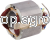 56155.png