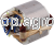 56154.png