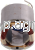 56152.png