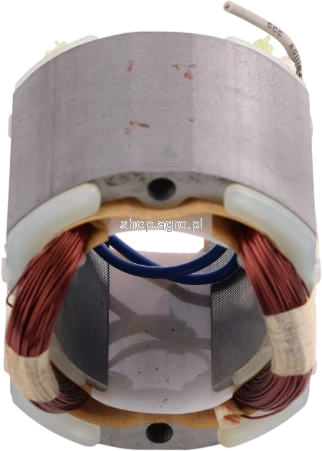 56152.png