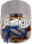 56153.png