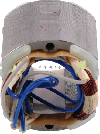 56153.png