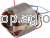 56165.png