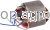 56164.png
