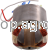 56163.png