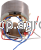 56162.png