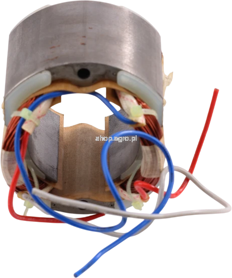 56162.png