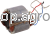 56169.png