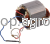 56168.png