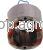 56167.png