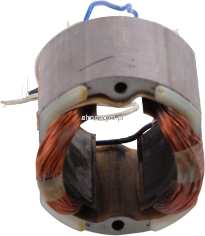 56167.png