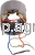 56166.png