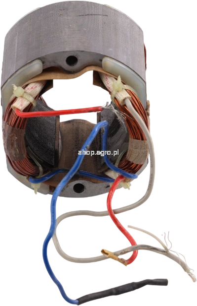 56166.png