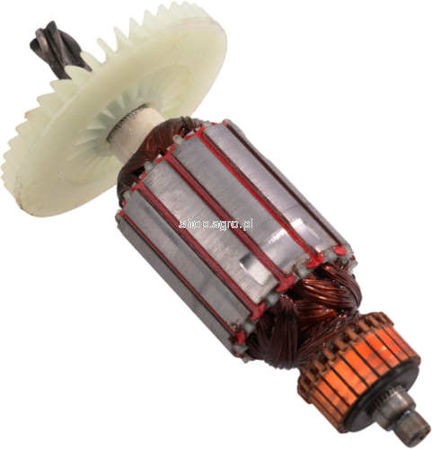 56157.png