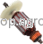 56157.png