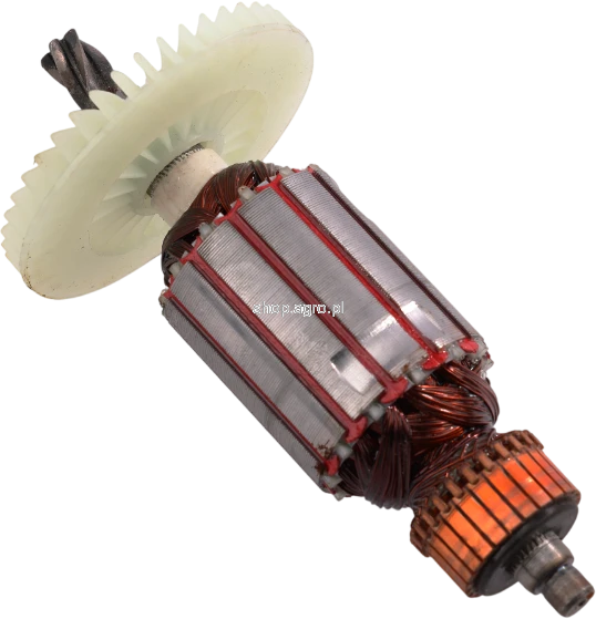 56157.png