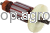56156.png
