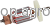 53035.png