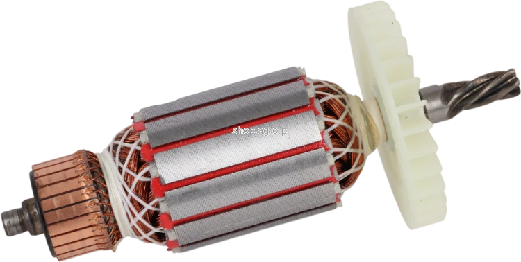 53035.png