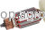 53034.png