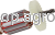 53033.png