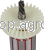 53032.png