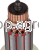53031.png