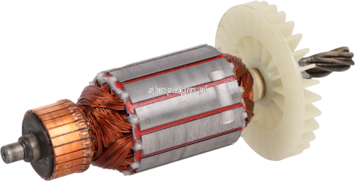 53040.png