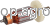 53040.png