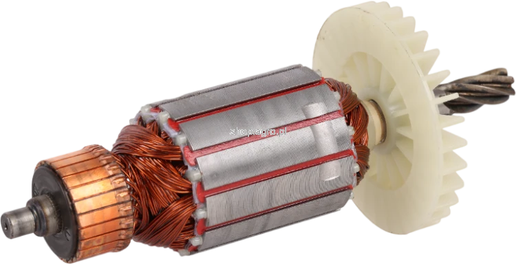 53040.png