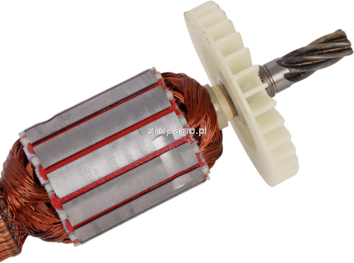 53039.png