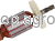 53039.png