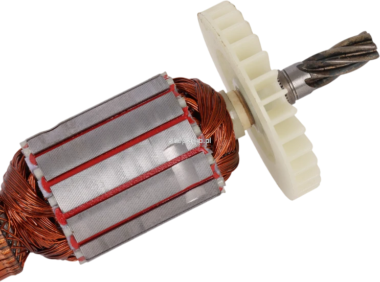 53039.png