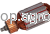 53038.png