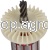 53037.png