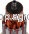 53036.png