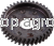 55997.png