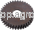 55996.png