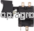 53048.png