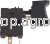 53047.png