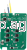 53050.png