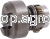 53052.png