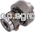 53051.png