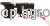 53053.png