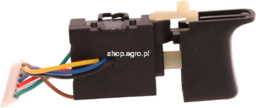 53054.png