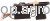 53054.png