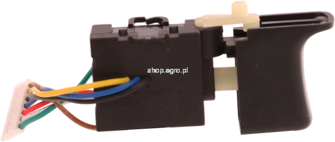 53054.png